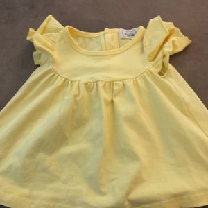 Pearls and Piggytails